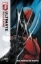 Buchcover und Innenansicht für das Buch: Ultimate Universe: One Year in (2025) #1 (II); Ultimate Wolverine (2025) #1-#6