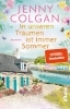 Buchcover und Innenansicht für das Buch: Close Knit