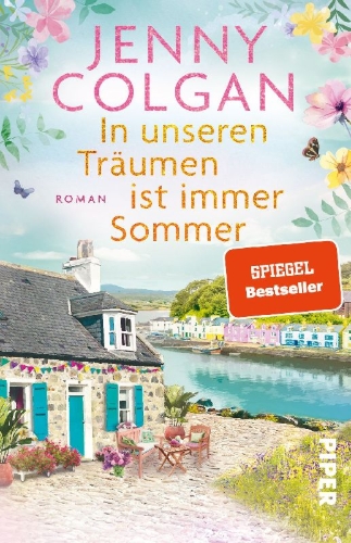 Buchcover und Innenansicht für das Buch: Close Knit