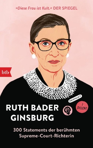 Buchcover und Innenansicht für das Buch: In her own words. Edited by Helena Hunt