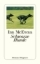 Buchcover und Innenansicht für das Buch: Black Dogs