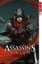 Buchcover und Innenansicht für das Buch: Assassin's Creed - Dynasty 03