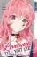 Buchcover und Innenansicht für das Buch: Love you till you die 05