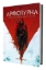 Buchcover und Innenansicht für das Buch: Vileborn - Apocrypha Abenteuer-Anthologie