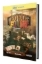 Buchcover und Innenansicht für das Buch: Fallout: Das Rollenspiel - Royal Flush