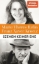 Buchcover und Innenansicht für das Buch: Szenen keiner Ehe