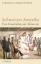 Buchcover und Innenansicht für das Buch: Schwarzes Amerika
