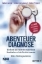 Buchcover und Innenansicht für das Buch: Abenteuer Diagnose