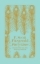 Buchcover und Innenansicht für das Buch: Partytime