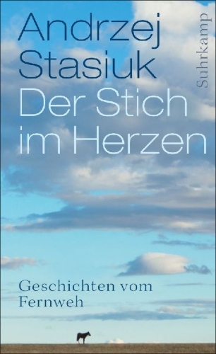 Buchcover und Innenansicht für das Buch: Angabe fehlt