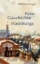 Buchcover und Innenansicht für das Buch: Kleine Geschichte Hamburgs