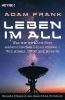 Buchcover und Innenansicht für das Buch: The little Book of Aliens