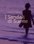 Buchcover und Innenansicht für das Buch: I Sandali di Suerte