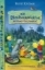 Buchcover und Innenansicht für das Buch: Die Blaubeerdetektive (2), Achtung Geisterelch!