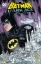 Buchcover und Innenansicht für das Buch: Batman: Dark Age #1-#6