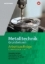 Buchcover und Innenansicht für das Buch: Metalltechnik Grundwissen. Lernfelder 1-4 Arbeitsaufträge