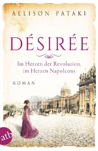 Buchcover und Innenansicht für das Buch: The Queen's Fortune