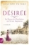 Buchcover und Innenansicht für das Buch: The Queen's Fortune