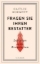 Buchcover und Innenansicht für das Buch: Smoke Gets In Your Eyes &Other Lessons from the Crematory