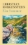 Buchcover und Innenansicht für das Buch: Ein Sommer