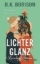 Buchcover und Innenansicht für das Buch: Lovelight Farms