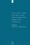Buchcover und Innenansicht für das Buch: Tractates Ma'aser Seni, Hallah, 'Orlah, and Bikkurim