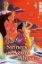 Buchcover und Innenansicht für das Buch: Sinners of the Azure Abyss 03