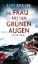 Buchcover und Innenansicht für das Buch: Skeleton God