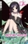 Buchcover und Innenansicht für das Buch: Accel World - Novel 04