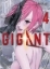 Buchcover und Innenansicht für das Buch: Gigant