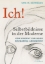 Buchcover und Innenansicht für das Buch: Ich!