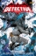 Buchcover und Innenansicht für das Buch: Detective Comics #1034-1039