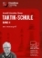Buchcover und Innenansicht für das Buch: Taktik-Schule - Band 4