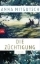 Buchcover und Innenansicht für das Buch: Die Züchtigung
