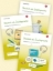 Buchcover und Innenansicht für das Buch: Westermann Unterrichtsmaterialien Grundschule. Paket DaZ (3 Arbeitshefte)