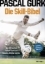 Buchcover und Innenansicht für das Buch: Die Skill-Bibel