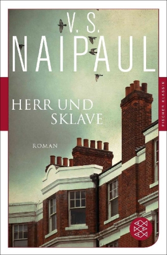 Buchcover und Innenansicht für das Buch: The Mimic Men