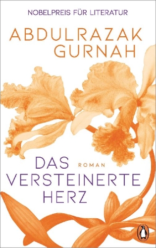 Buchcover und Innenansicht für das Buch: Gravel Heart