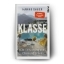 Buchcover und Innenansicht für das Buch: Klasse