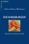 Buchcover und Innenansicht für das Buch: Die Habsburger