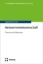 Buchcover und Innenansicht für das Buch: Hebammenwissenschaft