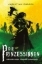 Buchcover und Innenansicht für das Buch: Die Prinzessinnen: Helden und andere Dämonen