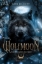 Buchcover und Innenansicht für das Buch: Wolfmoon - Sein Herz gehört dem Alpha