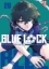 Buchcover und Innenansicht für das Buch: Blue Lock
