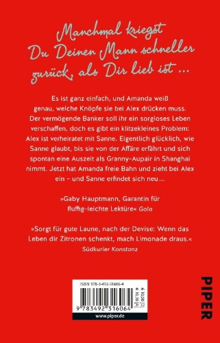 Buchcover und Innenansicht für das Buch: Lebenslang mein Ehemann?