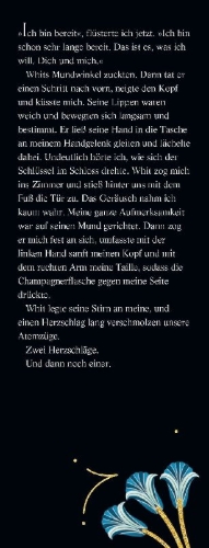 Buchcover und Innenansicht für das Buch: Where the Library Hides. Secrets of the Nile Book 2