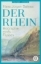 Buchcover und Innenansicht für das Buch: Der Rhein