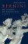 Buchcover und Innenansicht für das Buch: Bernini