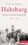 Buchcover und Innenansicht für das Buch: The Habsburg Empire. A New History