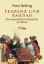 Buchcover und Innenansicht für das Buch: Florenz und Bagdad